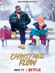 1 Season