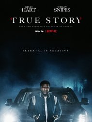 1 Season
