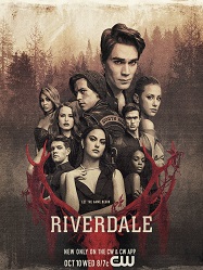 3 Season