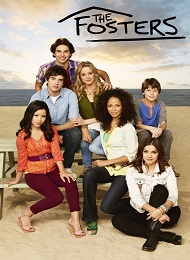 2 Season