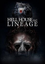 Hell House LLC: Lineage VF